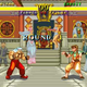 Illustration for article titled A History Of Cool And Quirky Fighting Game Cameos
